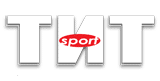 Codes Promo TNT SPORT