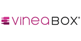 Codes Promo vineabox.com