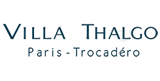 Codes Promo Villa thalgo