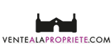 Codes Promo VentealaPropriete.com