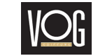 Codes Promo VOG