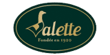 Codes Promo Valette