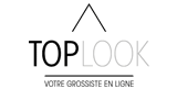 Codes Promo TopLook