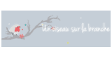 Codes Promo Un oiseau sur la branche