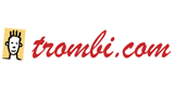 Codes Promo Trombi