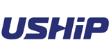 Codes Promo Uship