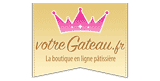 Codes Promo votreGateau.fr