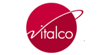Codes Promo Vitalco