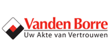 Codes Promo Vanden Borre