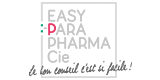 Codes Promo Easyparapharmacie