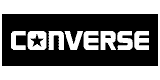 Codes Promo Converse