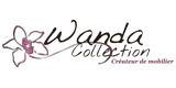 Codes Promo Wanda collection