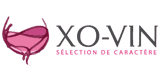 Codes Promo Xo vin