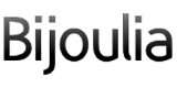 Codes Promo bijoulia