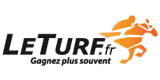 Codes Promo LE TURF
