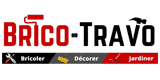 Codes Promo Brico-travo.com