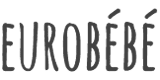 Codes Promo Eurobébé