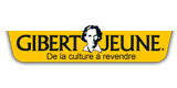 Codes Promo Gibert Jeune