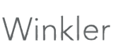 Codes Promo Winkler