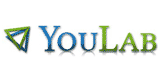 Codes Promo YouLab