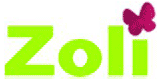 Codes Promo Zoli