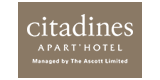 Codes Promo Citadines