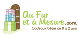 Codes Promo Au Fur et à Mesure.com