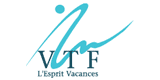 Codes Promo VTF