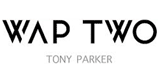 Codes Promo Wap Two
