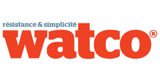 Codes Promo Watco