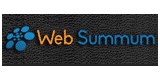 Codes Promo Web Summum