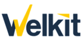 Codes Promo Welkit