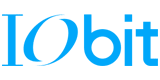 Codes Promo IObit