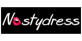 Codes Promo NastyDress
