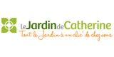 Codes Promo Le Jardin De Catherine
