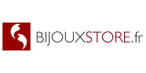 Codes Promo Bijouxstore.fr