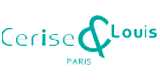 Codes Promo Cerise & Louis