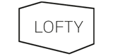 Codes Promo Lofty