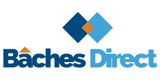 Codes Promo Bâches-direct