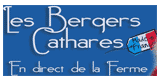 Codes Promo Bergers Cathares