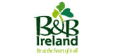 Codes Promo B&B Ireland