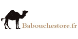 Codes Promo Babouchestore