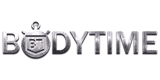 Codes Promo Bodytime