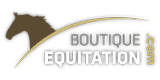 Codes Promo Boutique-equitation.com