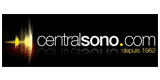 Codes Promo CentralSono