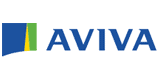 Codes Promo Aviva Direct