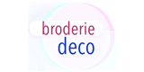 Codes Promo Broderiedeco