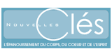 Codes Promo Club Nouvelles Clés