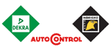 Codes Promo DEKRA Automotive