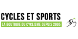 Codes Promo Cycles et Sports
